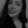 grasantts