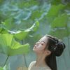 myfy003