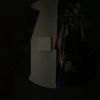 its_savannah.0