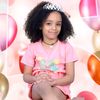 user1005618196783