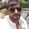 bachakhan6181