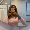 ochxthe1