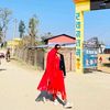 sunita.oli47