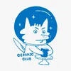 ceramicclubvn