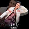 sudais.khan8159