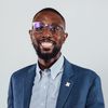 drjosephwashington