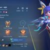 user3410695807495