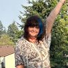 jansmallwood5