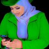 user3922820748395