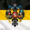 nazionlist13