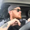bdickie666