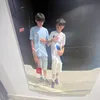 6cvrai_