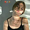 user1824401210971