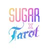 sugarxtarot