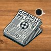 Giornale del Calcio