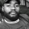 user5196097173793