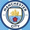 jo.city99