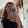 prvv.sophieh