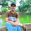 mdmiraj2448