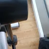 yush88.com
