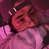 _hannie.qkz_