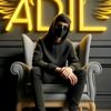 m.adil.khan123454
