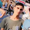 user3283856290808