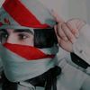 عباس العلي