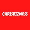 chrisbizness