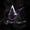 Aj boutique llc