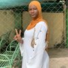 bint_abdullah01