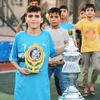 rc7__ab7
