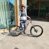 mtb.alexx0