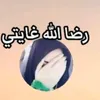 user2352402762617