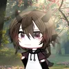 anna._.miracles