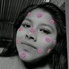 karen.aracely.cru0