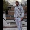 amer.mdabar