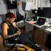 letraverdadera3