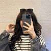 heba.mostafa3176