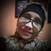 yusfa708