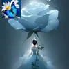 mariposa.fr63