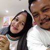 dherawati.juanda