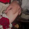 aashu2555