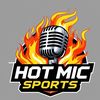 thehotmicsports