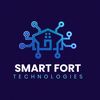 Smart Fort Technologies