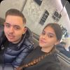 corleone_stilystu1