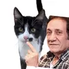 kedileriseviyorummmmmmm