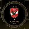 ahmedgomaa3443