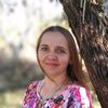 elena_health_77