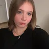 ludovicabuono__